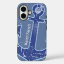 Suche nach segel iphone hüllen Jede person