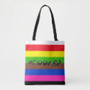 Suche nach billard taschen Snooker