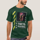 Suche nach ninja ninja kleidung China