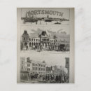 Suche nach 1882 postkarten Schule
