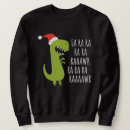 Suche nach rawr kleidung Dinosaurier