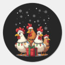 Suche nach lustiges huhn aufkleber Für alle
