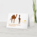 Suche nach lustiges kamel karten Für alle