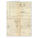 Suche nach mobile alabama postkarten Warmobil