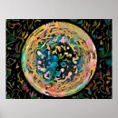 Suche nach die zelle poster Wissenschaft