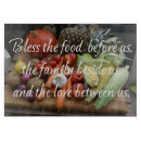 Suche nach gemüse schneidebrettchen Obst