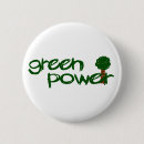 Suche nach grüner power buttons Umwelt