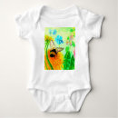 Suche nach löwenzahn babykleidung Blume