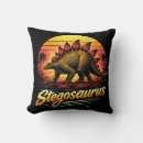 Suche nach stegosaurus kissen Prähistorisch