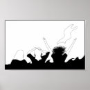 Suche nach die freiheit poster Revolution