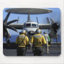 Suche nach plattformen mousepads Horizontal