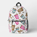 Suche nach kaffee laptop taschen Für sie