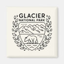 Suche nach national park magnete Felsengebirge