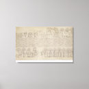 Suche nach ägypten poster leinwandbilder Schule