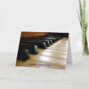 Suche nach klassische musik karten Tastatur