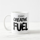 Suche nach creative tassen Kaffee