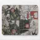 Suche nach william morris tapete mousepads Endpapers