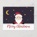 Suche nach xmas postkarten Schnee
