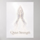 Suche nach betende poster Hände