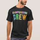 Suche nach kitchen herren tshirts Gastro