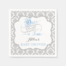 Suche nach märchenhaft servietten Geschichtenbuch