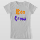 Suche nach streich tshirts Für kinder