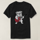 Suche nach englische bulldogge tshirts Für alle