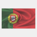 Suche nach flagge portugal aufkleber Patriotisch