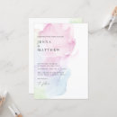 Suche nach seidener einladungen Jede person