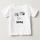 Suche nach alpha babykleidung Lustig
