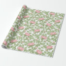 Suche nach dornen alle geschenkpapier Rose