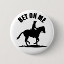 Suche nach wetten buttons Rennen