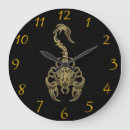 Suche nach insekten wanduhren Für alle