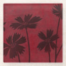 Suche nach silhouetten untersetzer Modern