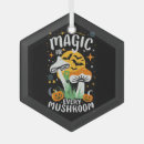 Suche nach verzauberter wald ornamente Fantasy
