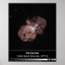 Suche nach carinae poster Nebelfleck