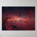Suche nach galaxy poster Way