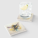 Suche nach hummel untersetzer Bienen