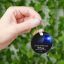 Suche nach polizeibeamte schlüsselanhänger Für alle