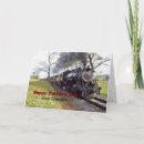 Suche nach dampflok postkarten Eisenbahn