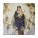 Suche nach heilige maria fliesen Christlich