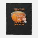 Suche nach trompeten decken Machen halloween wieder großartig