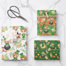 Suche nach party laden ein geschenkpapier Jede person