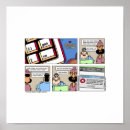 Suche nach internet poster Cartoon