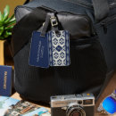 Suche nach paisley gepäckanhänger Floral