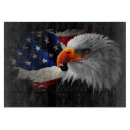 Suche nach adler schneidebrettchen Weiß