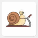 Suche nach schnecke aufkleber Geburtstag