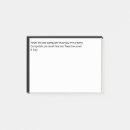 Suche nach computer post it Lustig