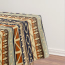 Suche nach afrika tischdecken Ethnisch