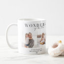 Suche nach wunder tassen Weihnachtsgeschenk